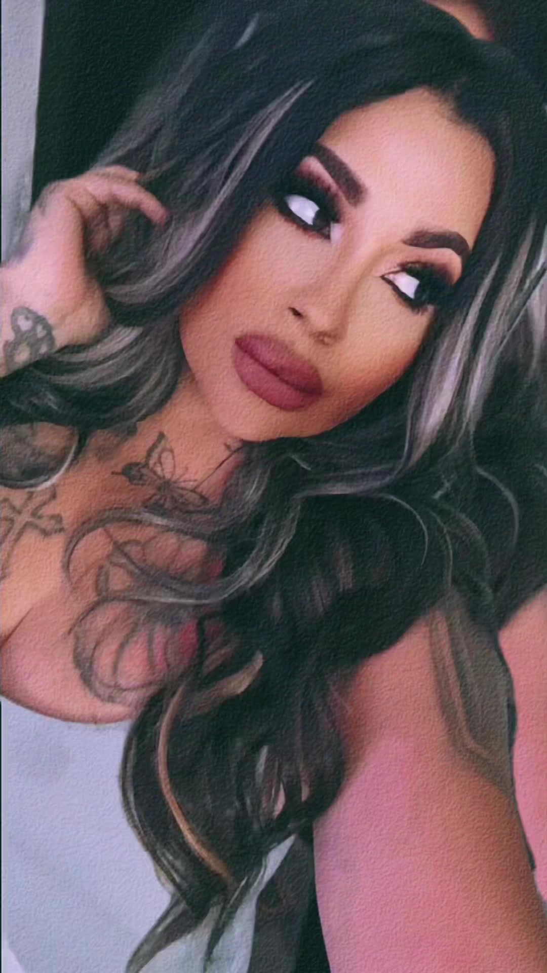 @moluvphotography
