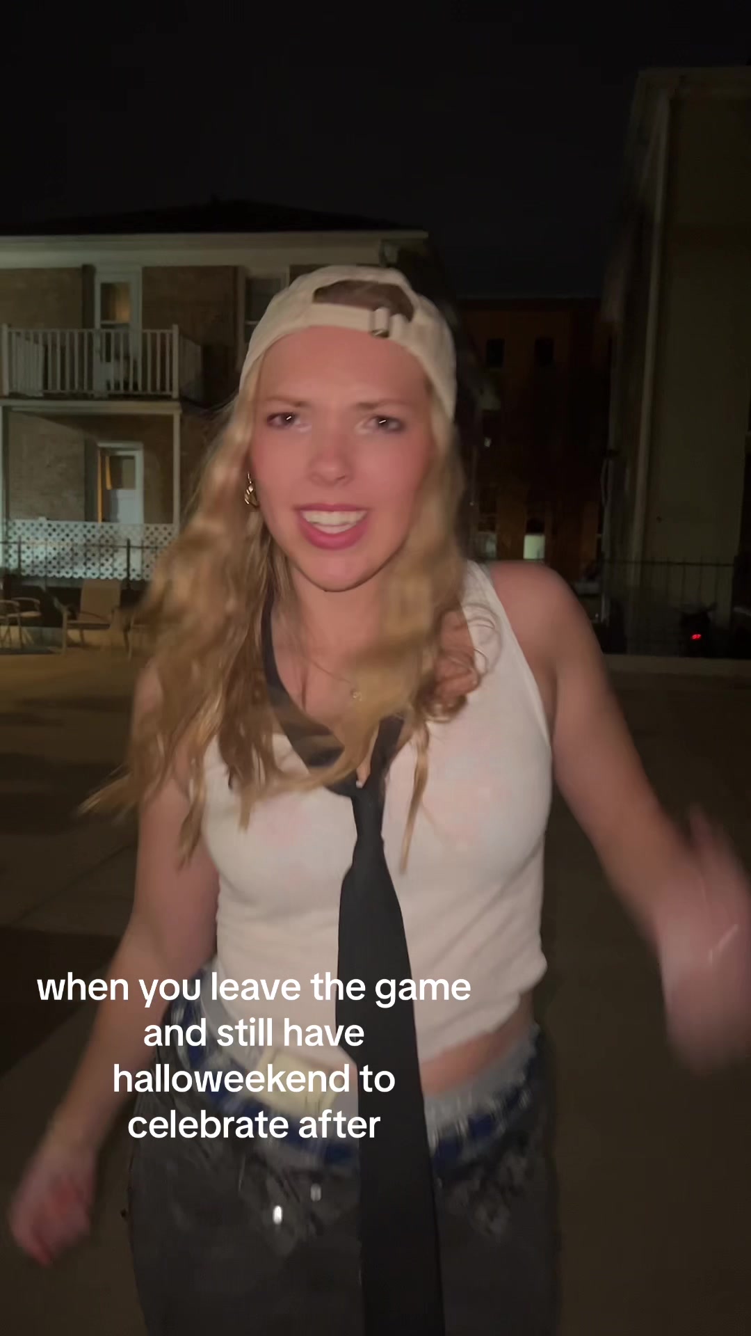 @ella