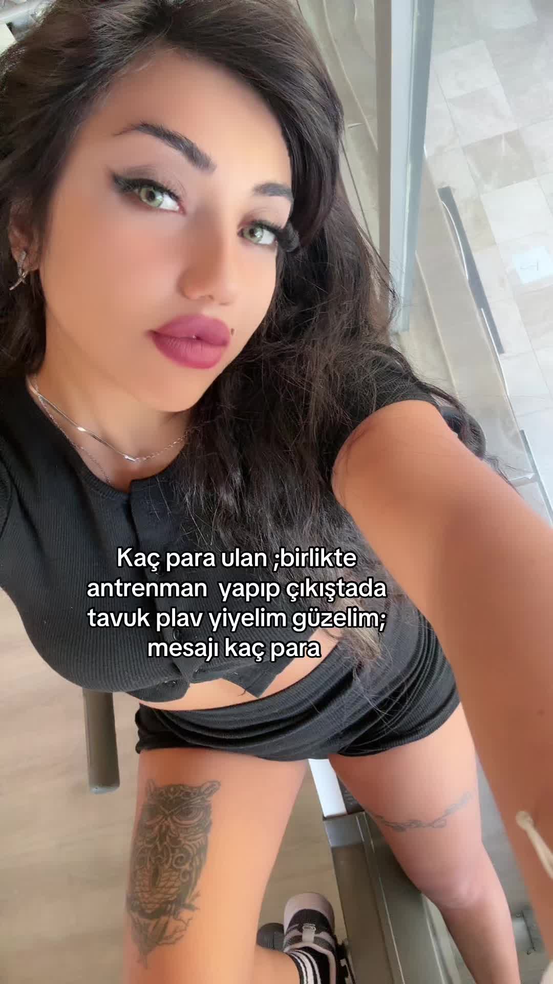 @🍫🍫çikolatalı_gofret🍫🍫