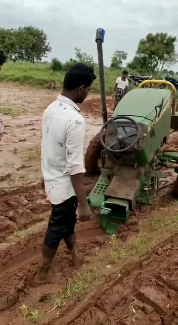 @anji gangula