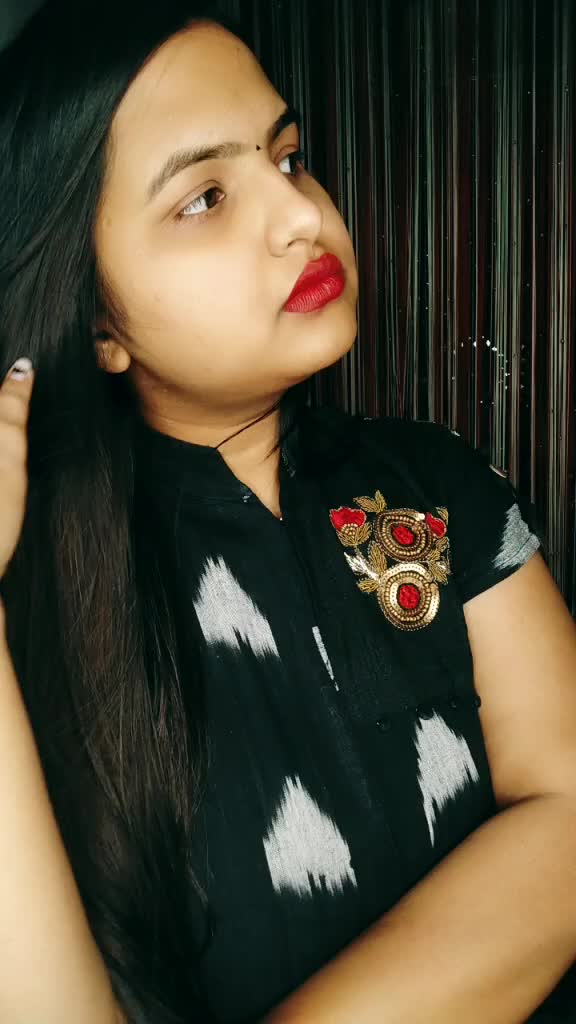 @Anjali Agrawal