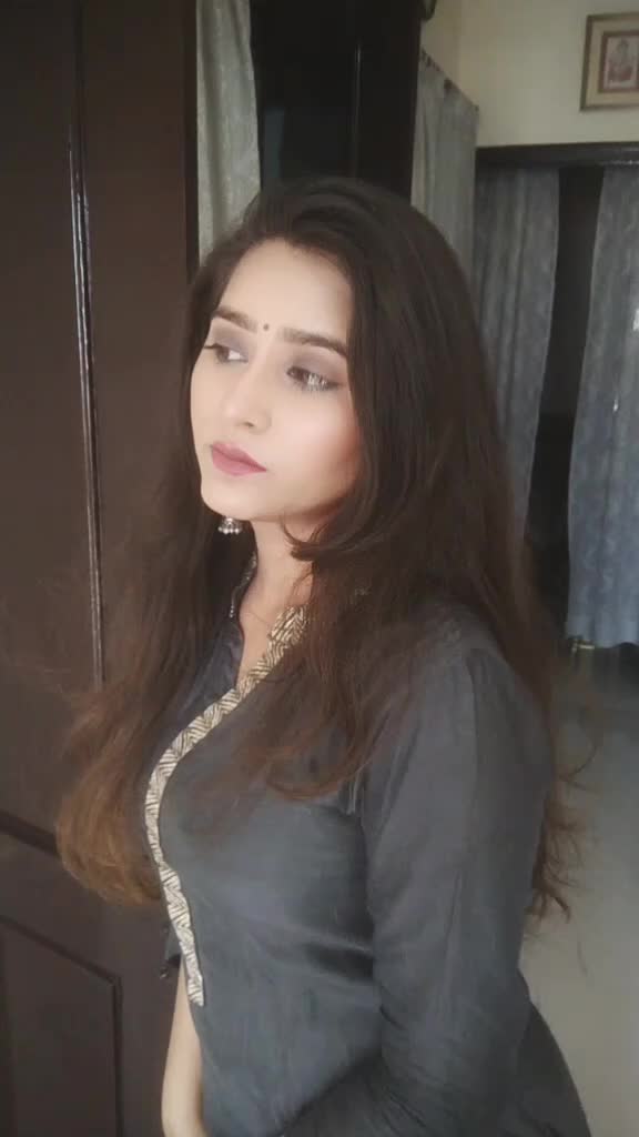 @Geet Joshi &hearts;️