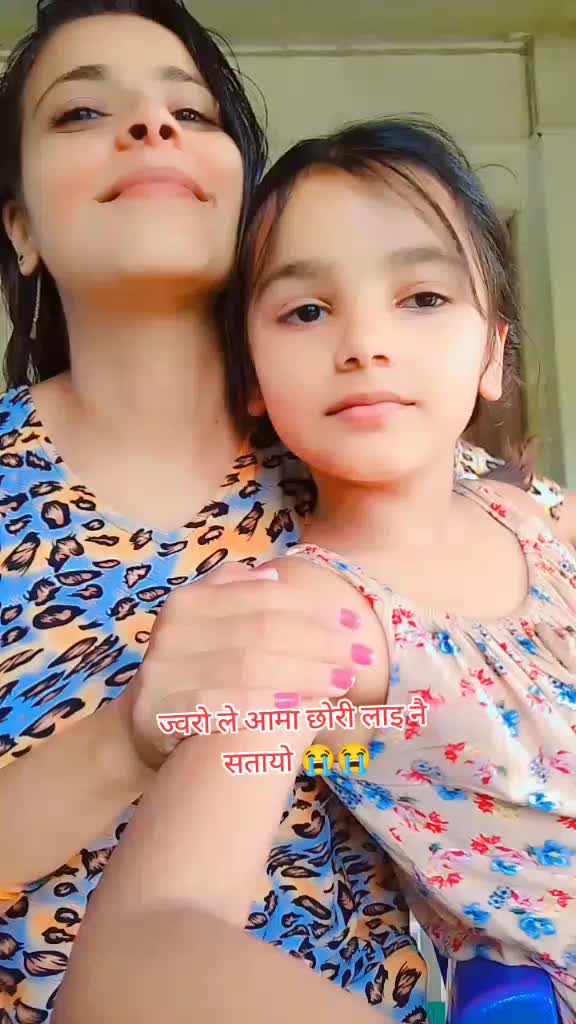 @jenisha bhandari