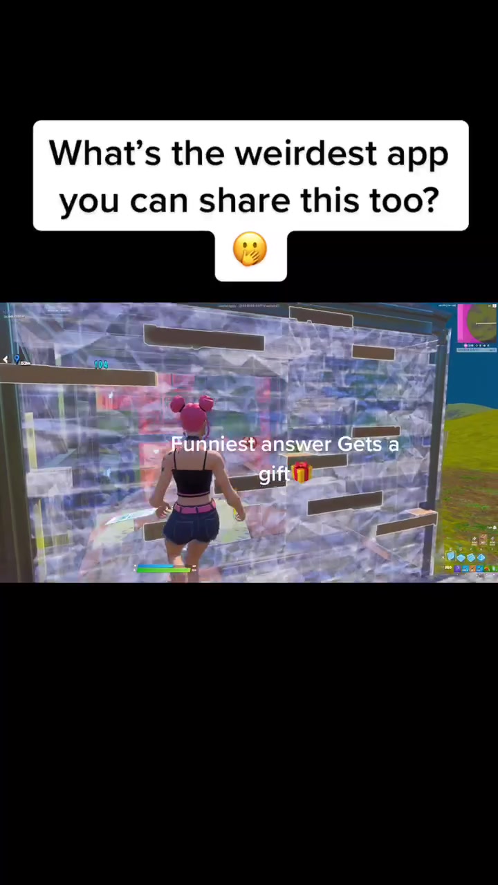 @sequelxp
