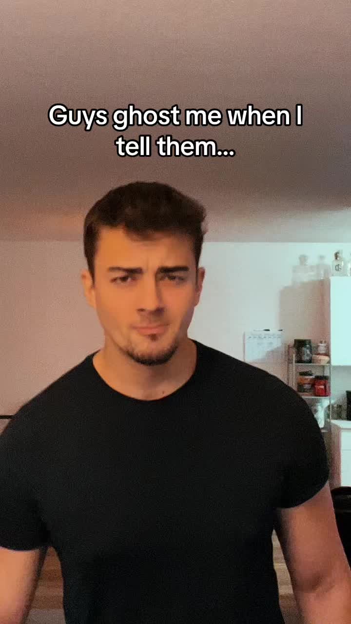 @BuffNick