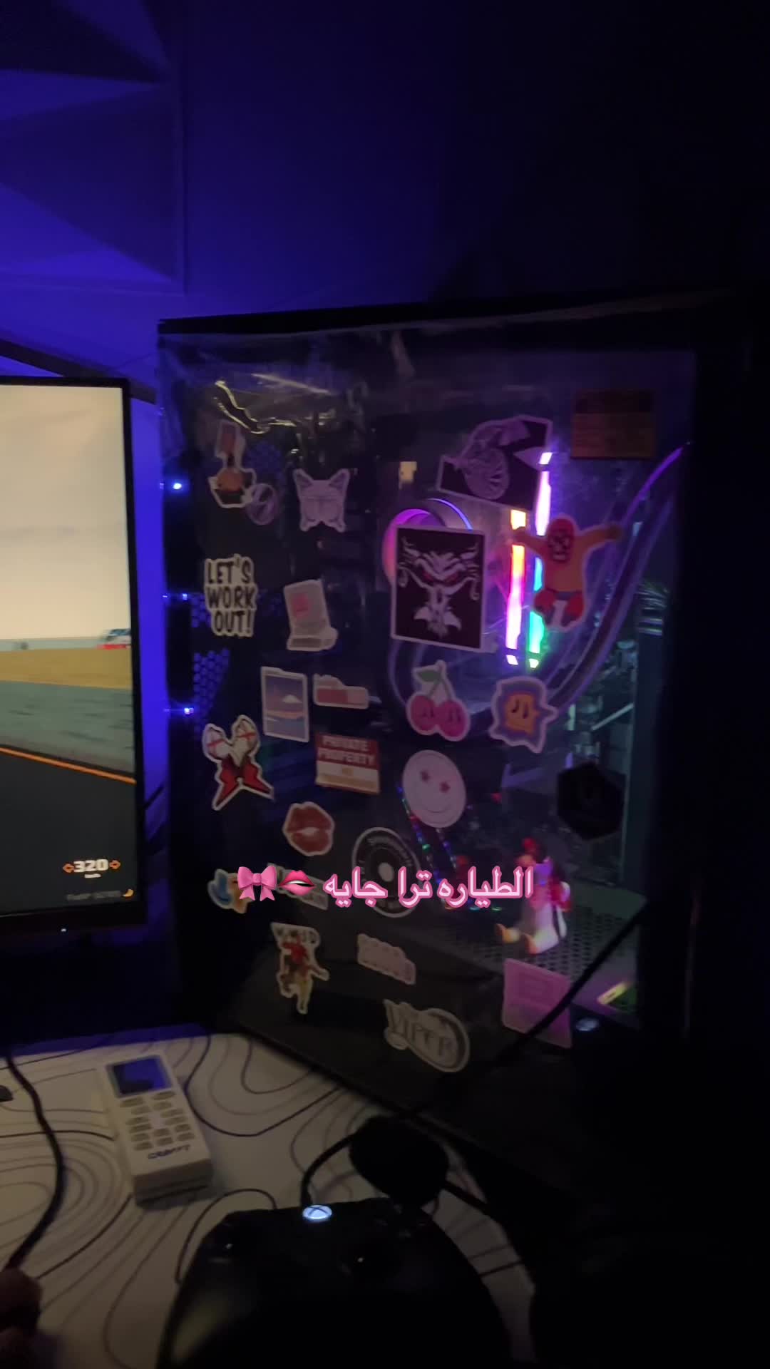 @نـادين👸🏻V8 🇸🇦