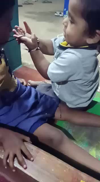 @kavya banjar