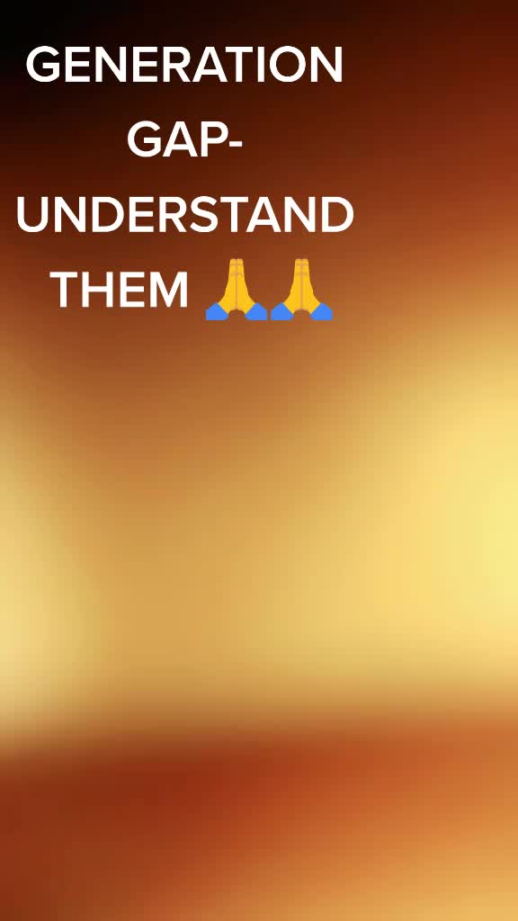 @Priyanka Dorle