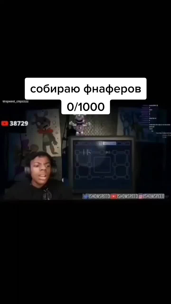 @fonba4ka