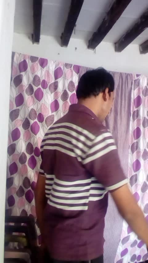 @lokesh puridi