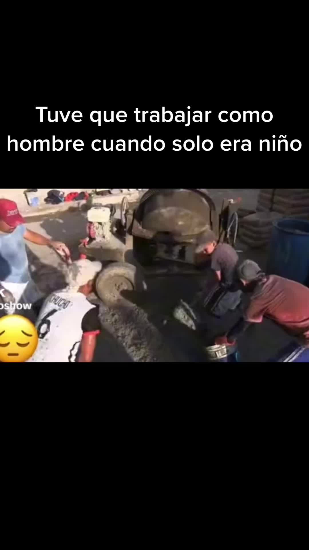 @peruano&ensp;importando