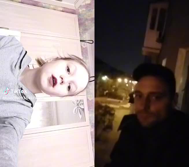 @владосик из тореза