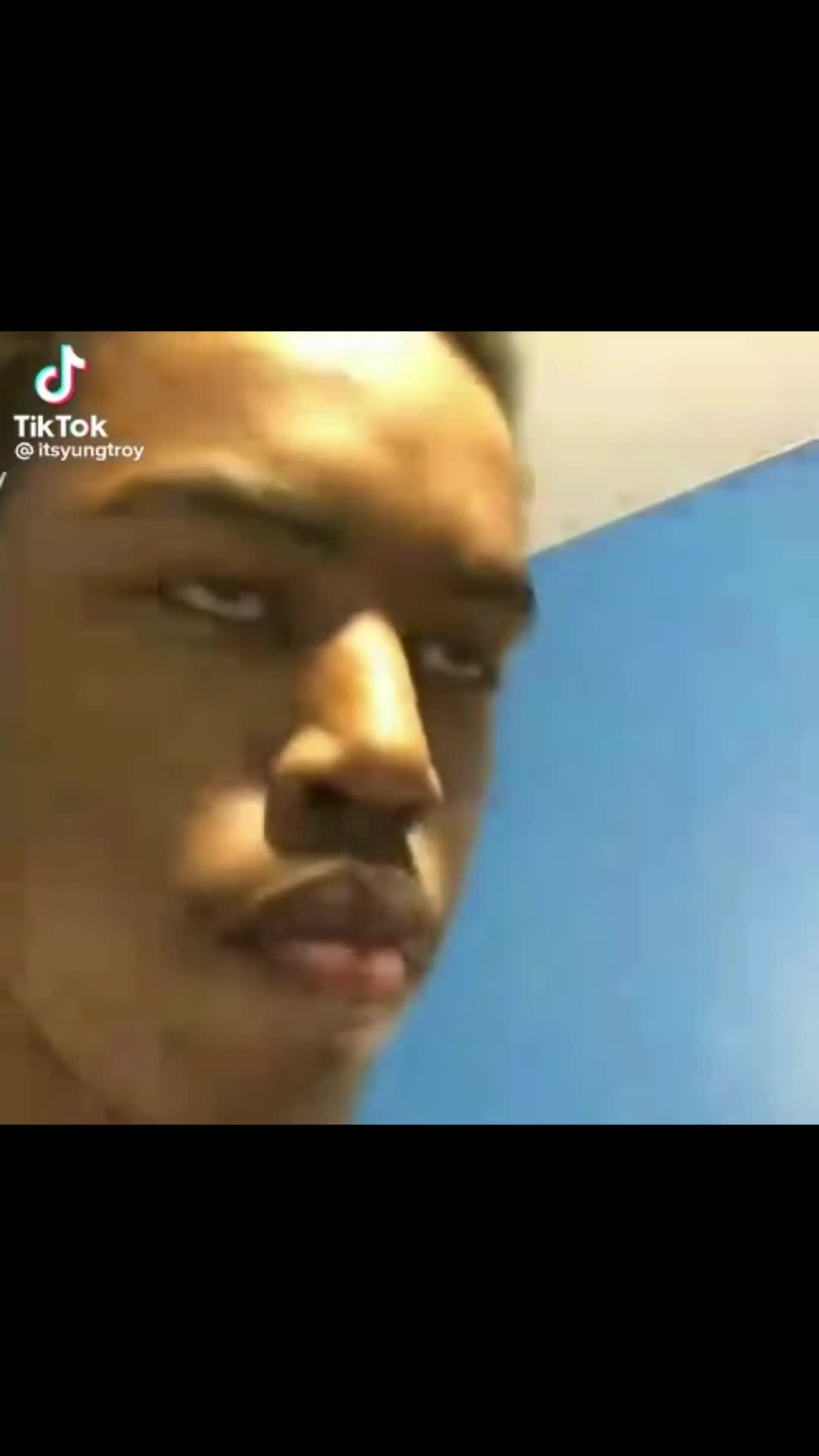 @samariwebb998