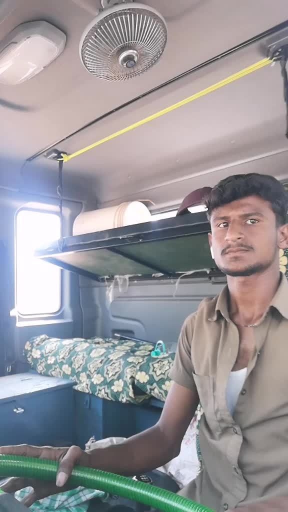 @remo. Ranjith