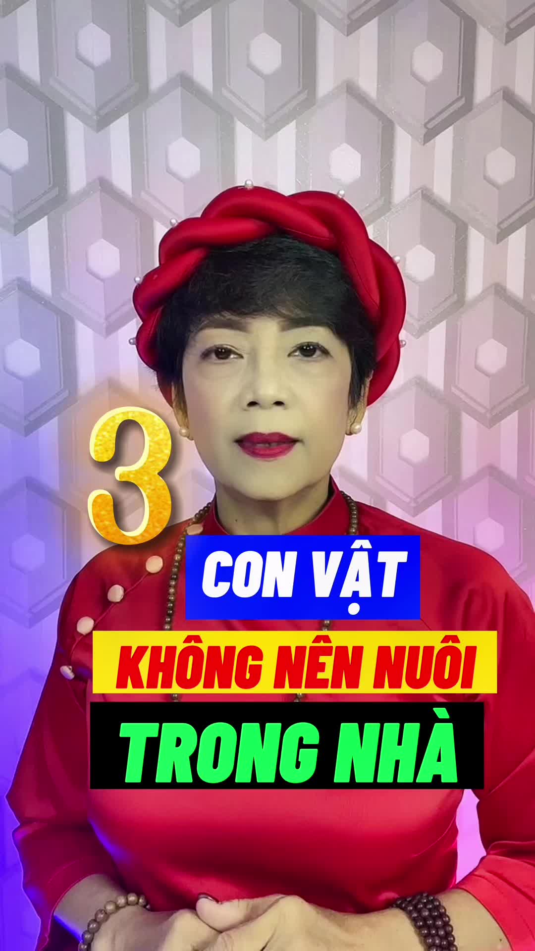 @cogiaonga