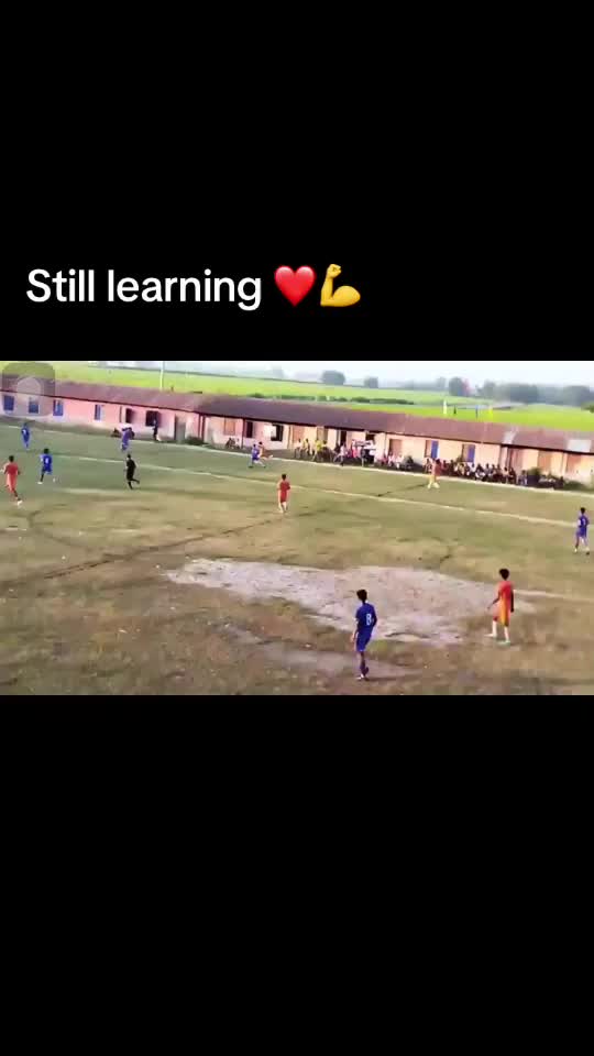 @sandeesh32