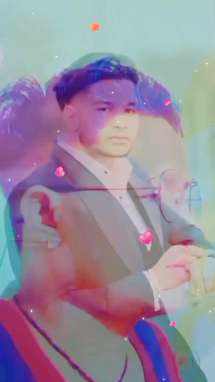 @santoshc29