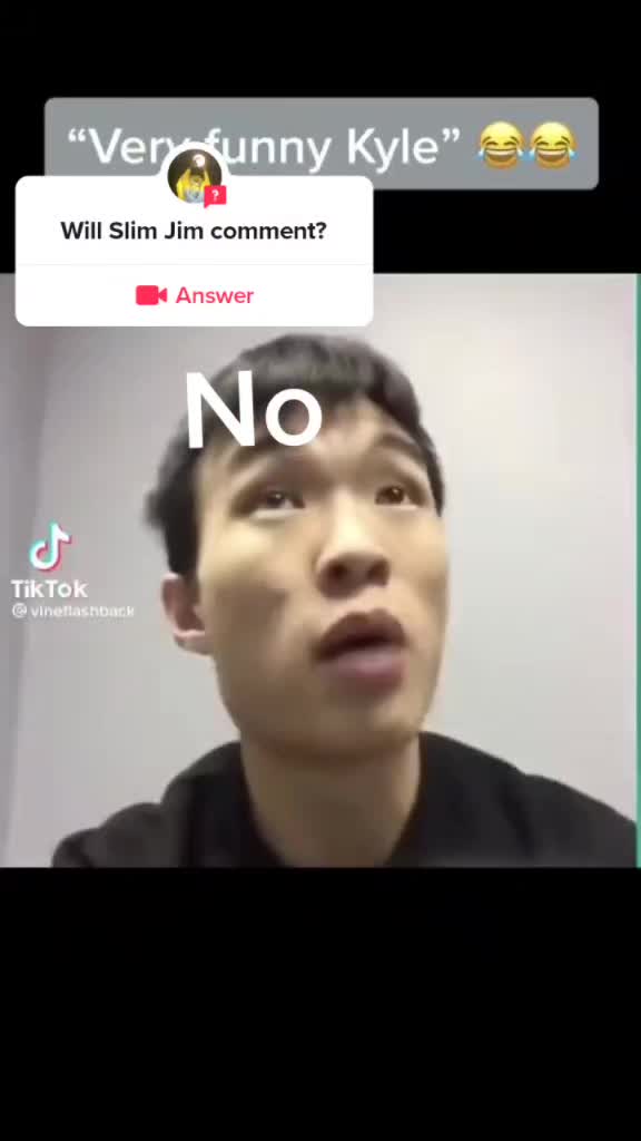 @Winger