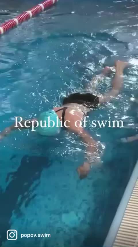 @Popov.swim