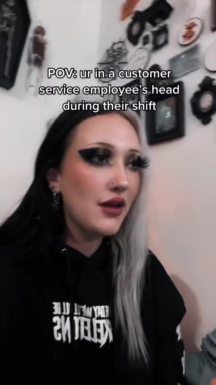 @Bre