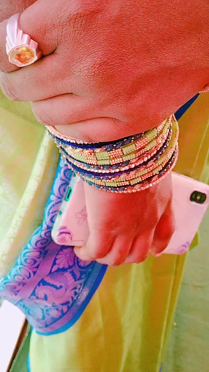 @user2731584918157