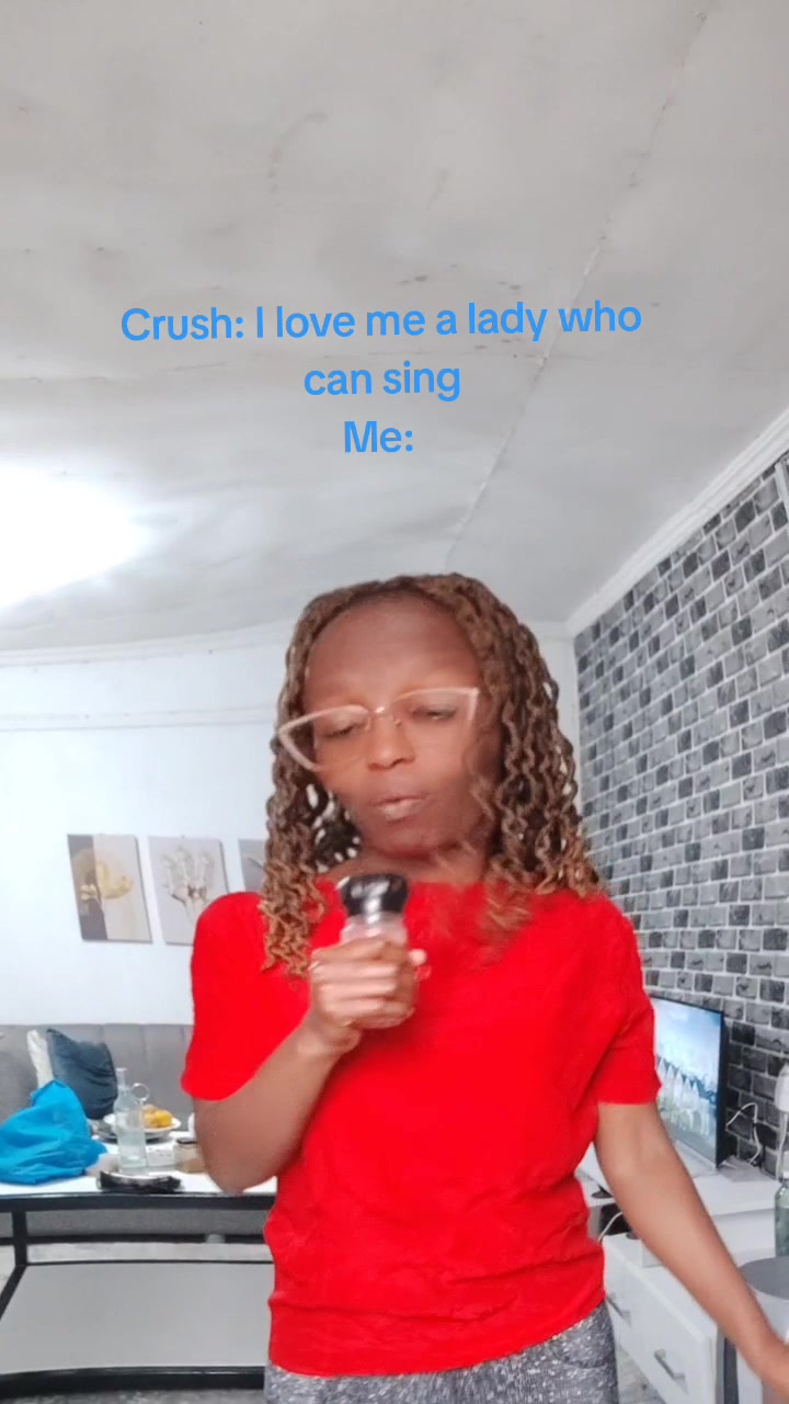 @Miss Murugi