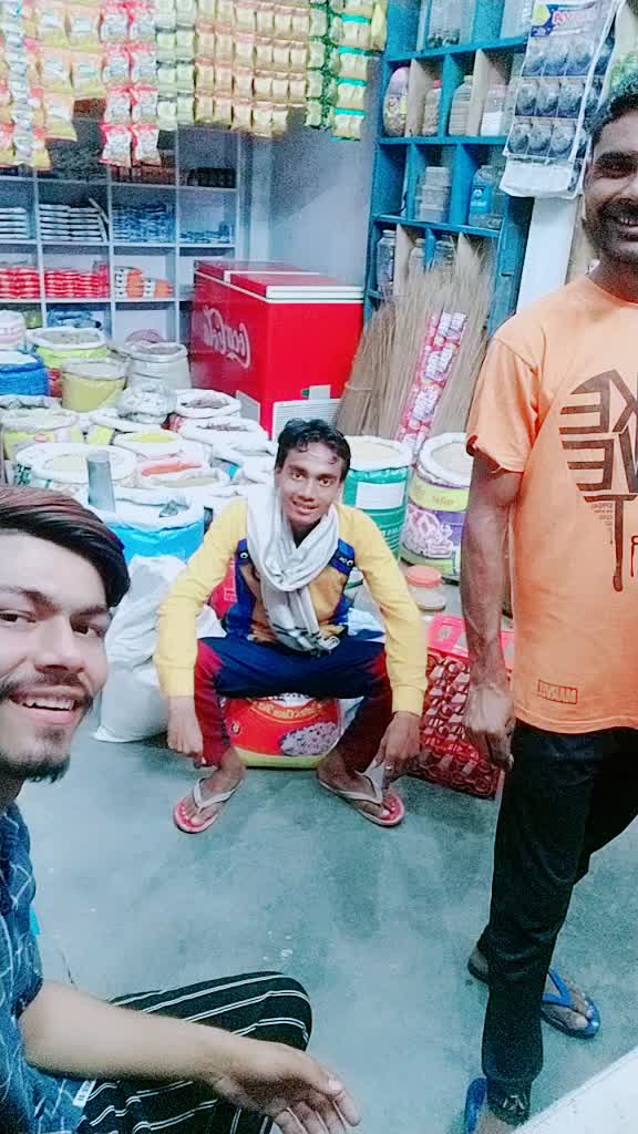 @Annu Khan Annu Khan