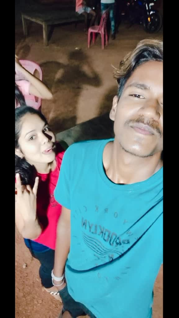@Neha