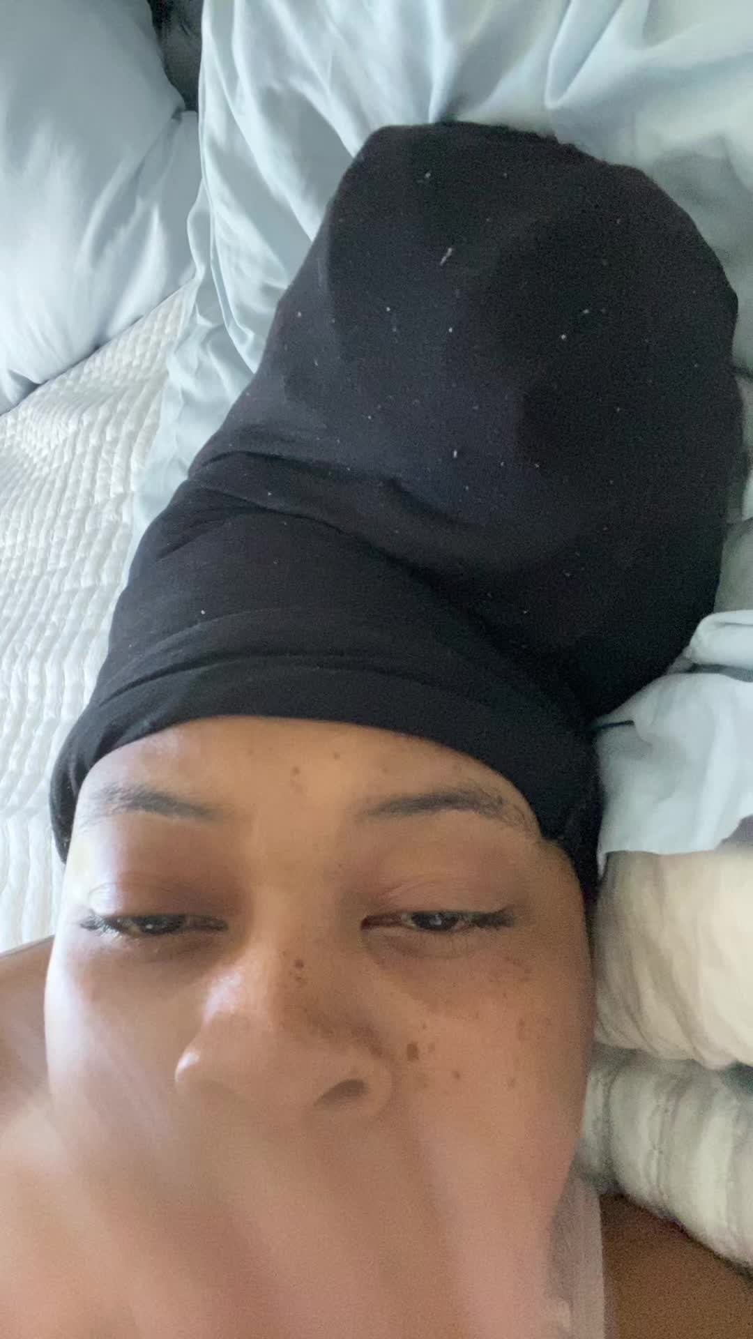 @Briana