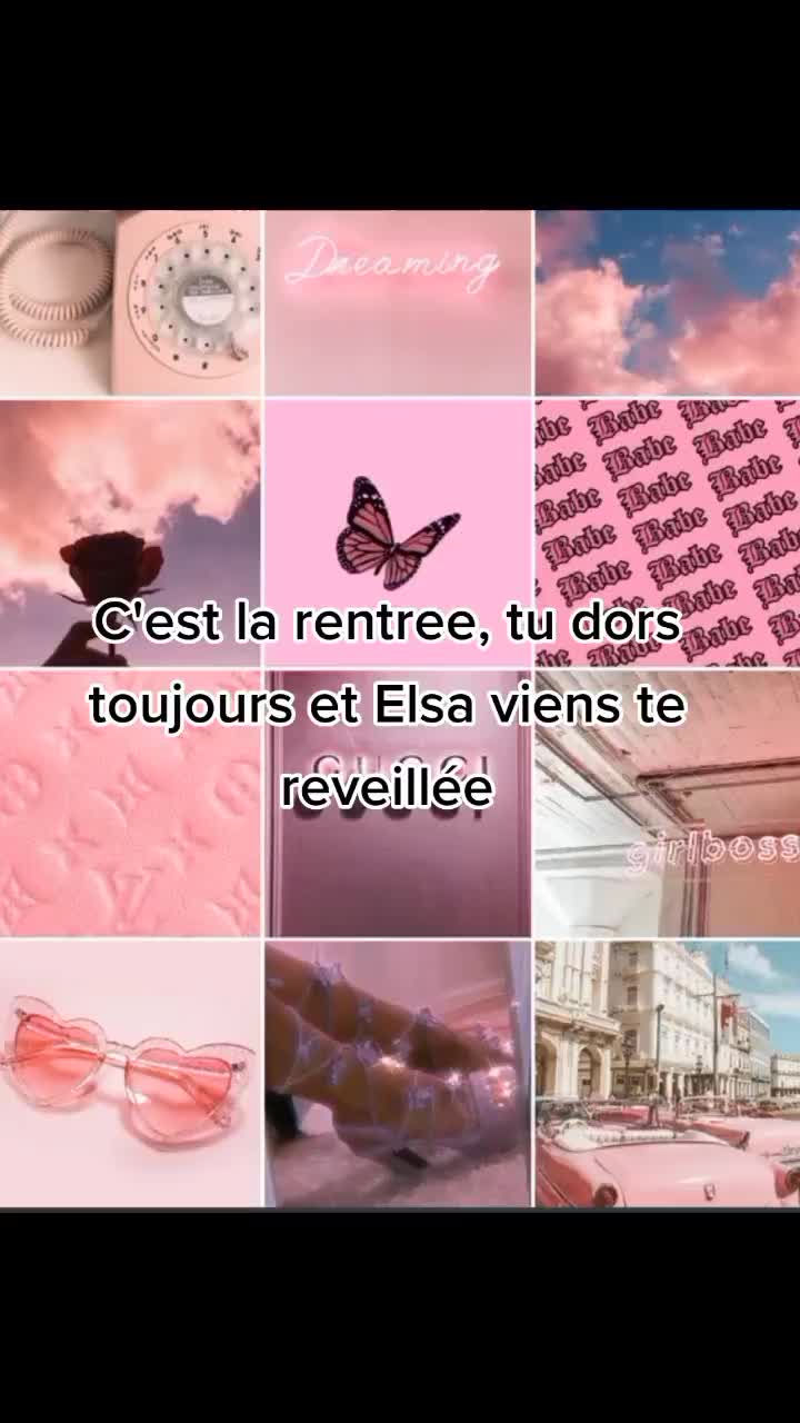 @User_S-T