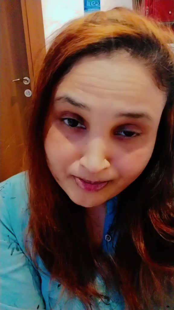@Thimiru kavithimirukiller