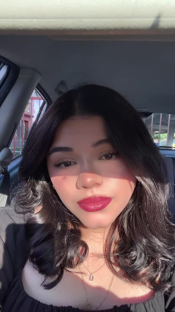 @NANA💙