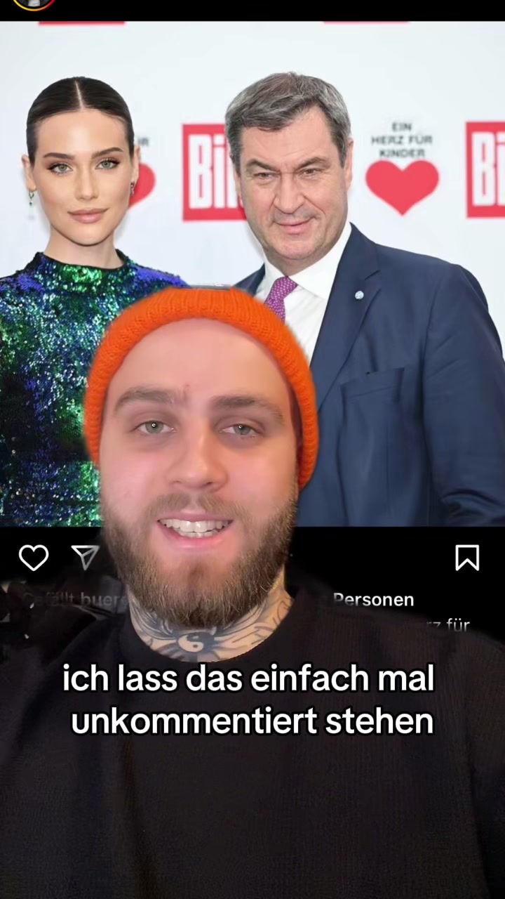 @ehrenjohn
