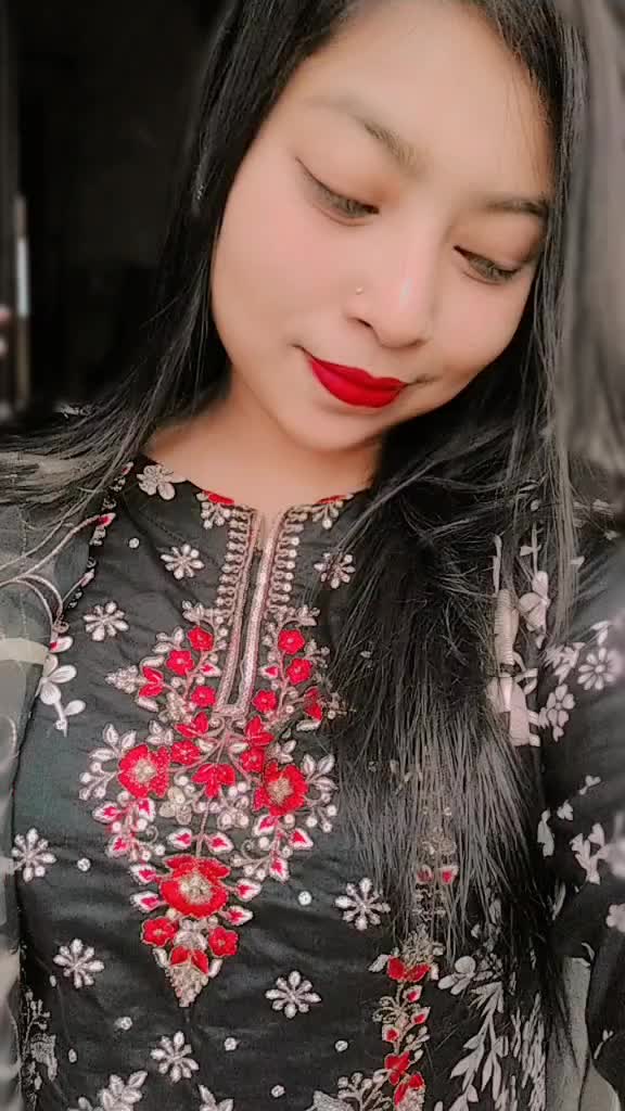@🌙MOON✅
