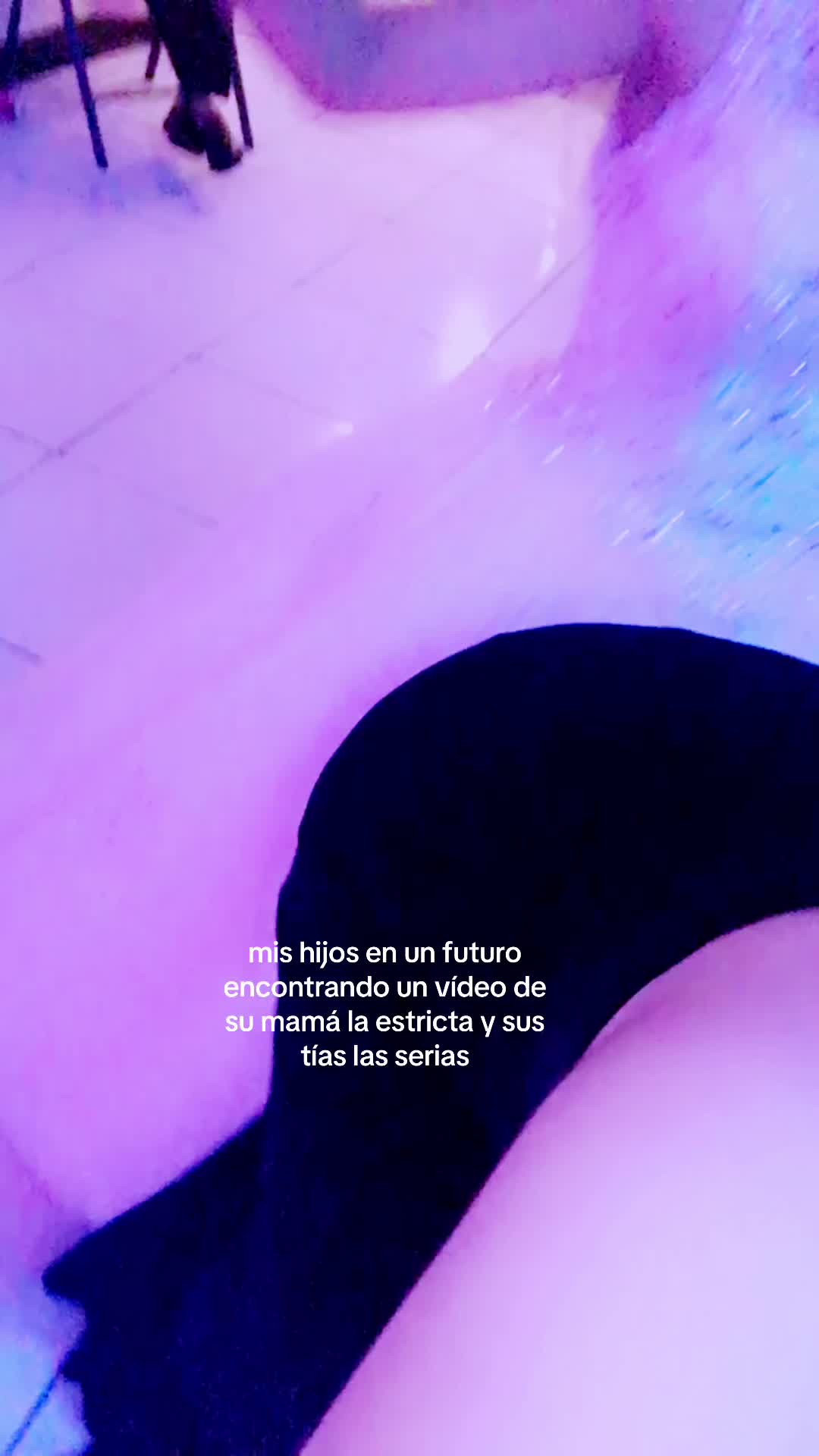 @Veronica ๐