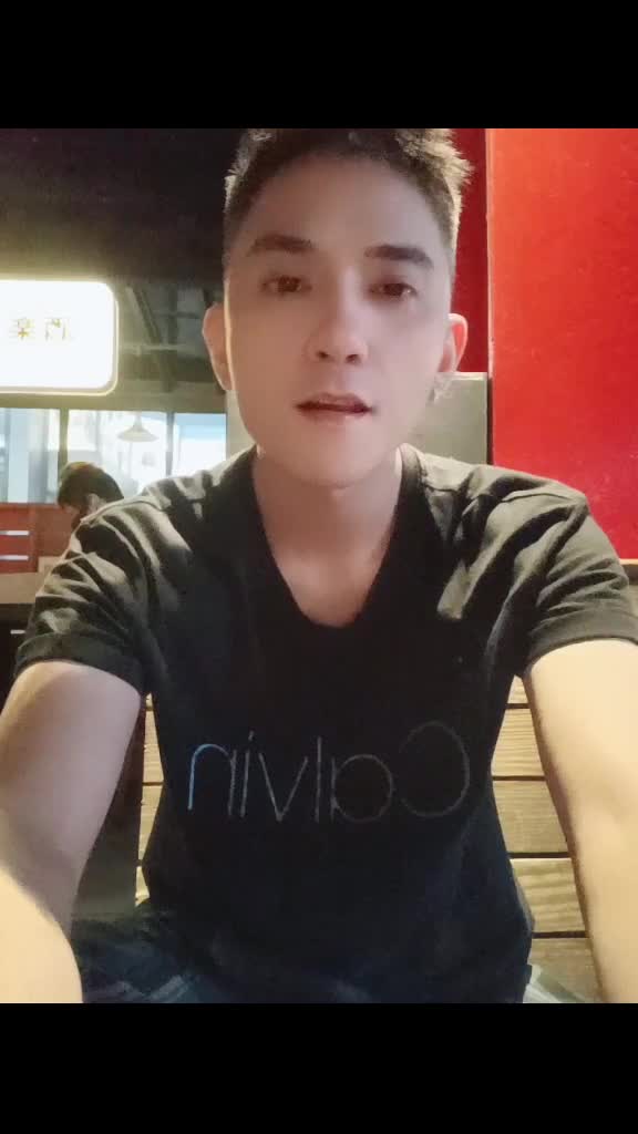 @鈞鈞