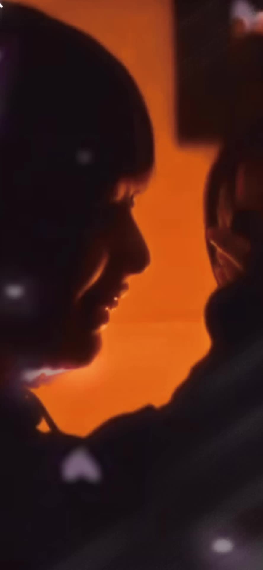 @ðžãããããðžã埳å·å®¶ã