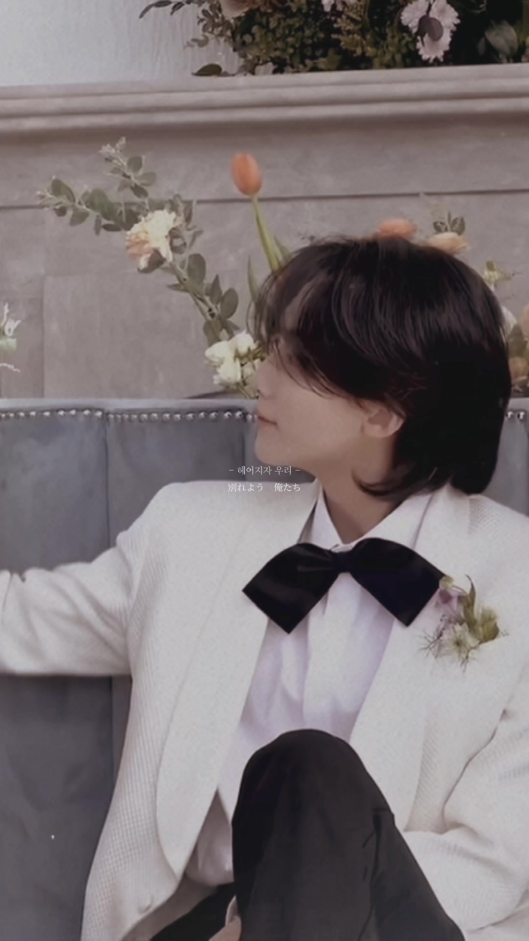 @ᴍɪɴᴊɪ ఌ︎.