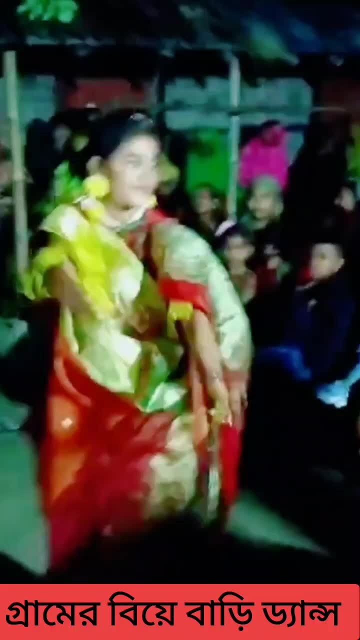 @meghla