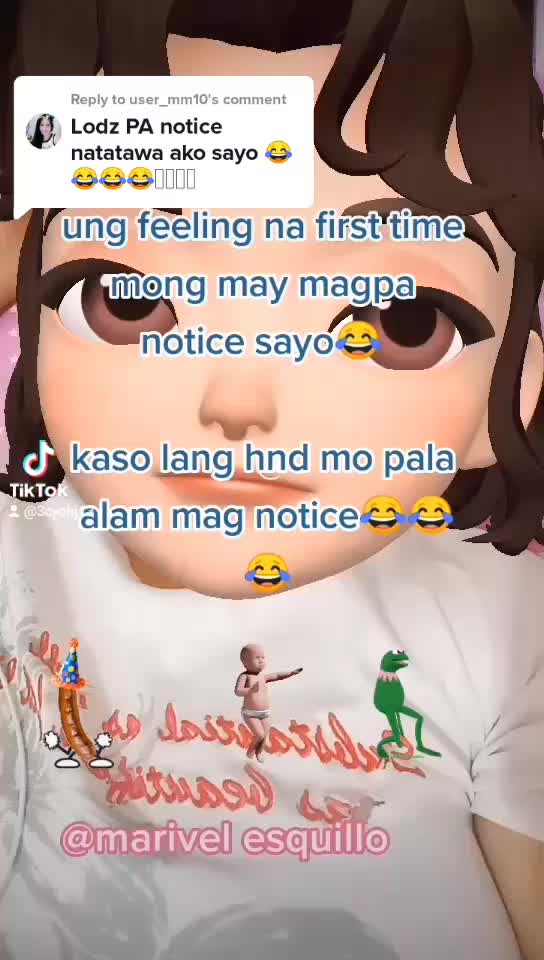 @⚡Joyceᬊᬁ