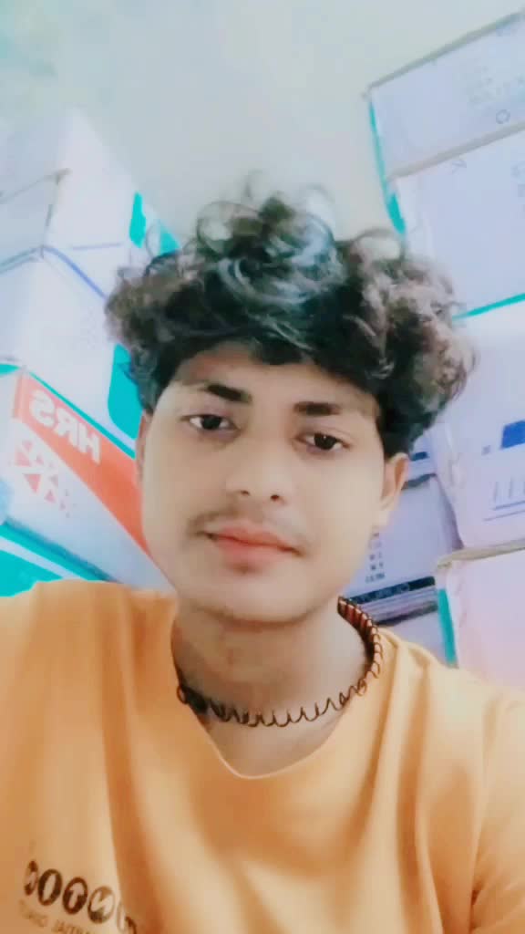 @royalsarkar