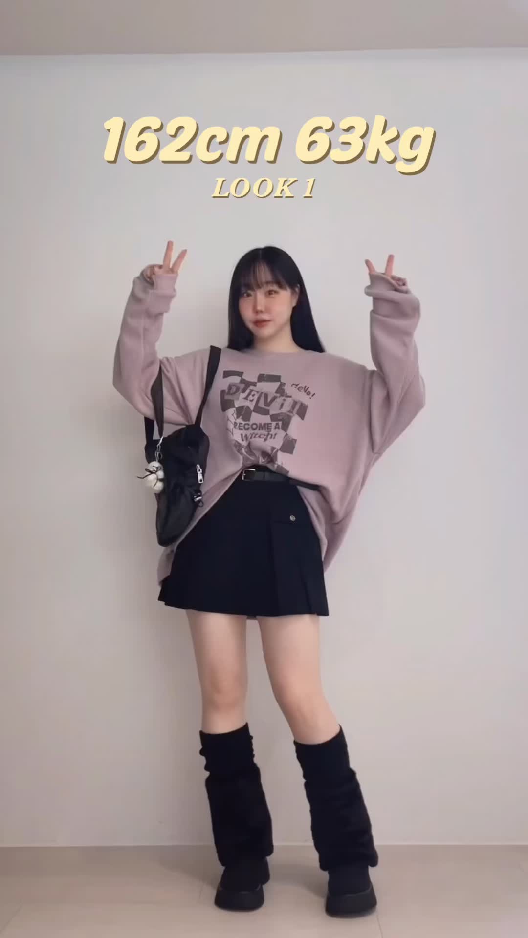 @하비언니