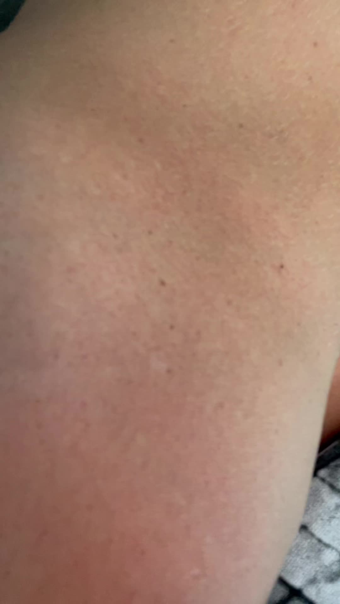 @cord1388