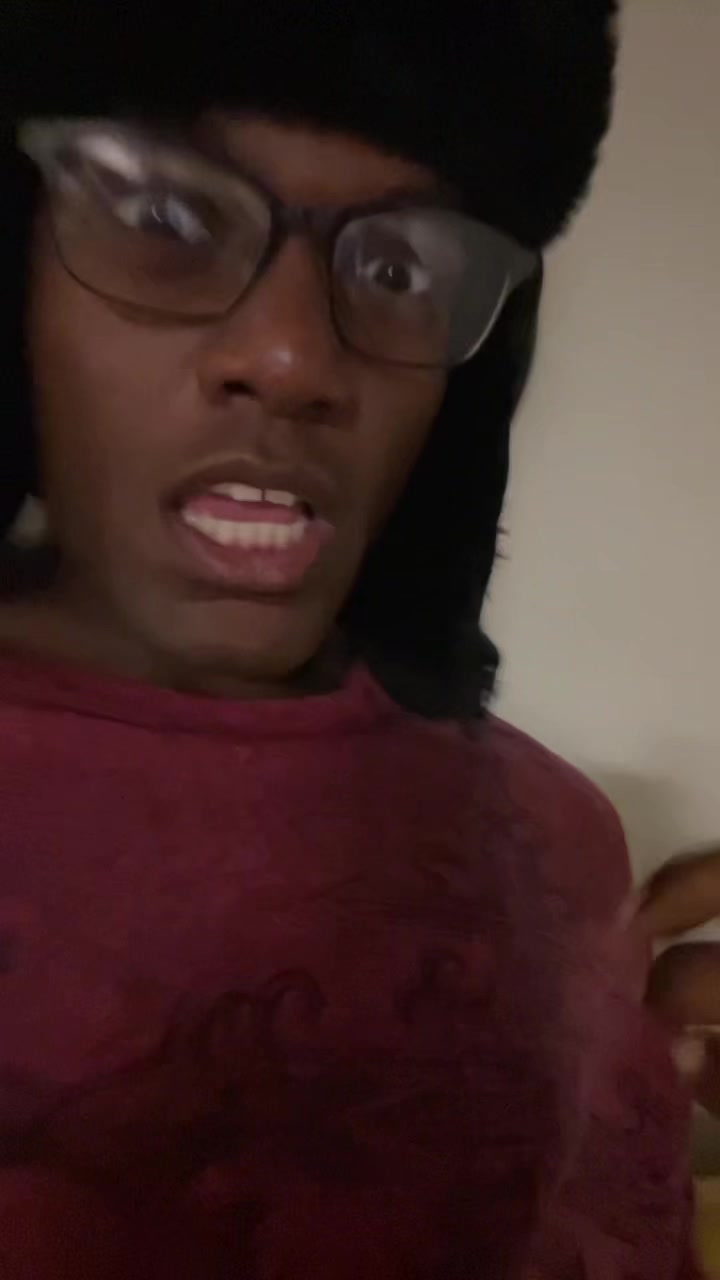 @ajay