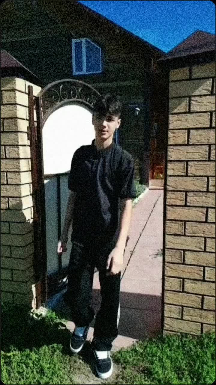 @๐๐ก๐๐_๐๐ค๐๐๐ง๐ฃ