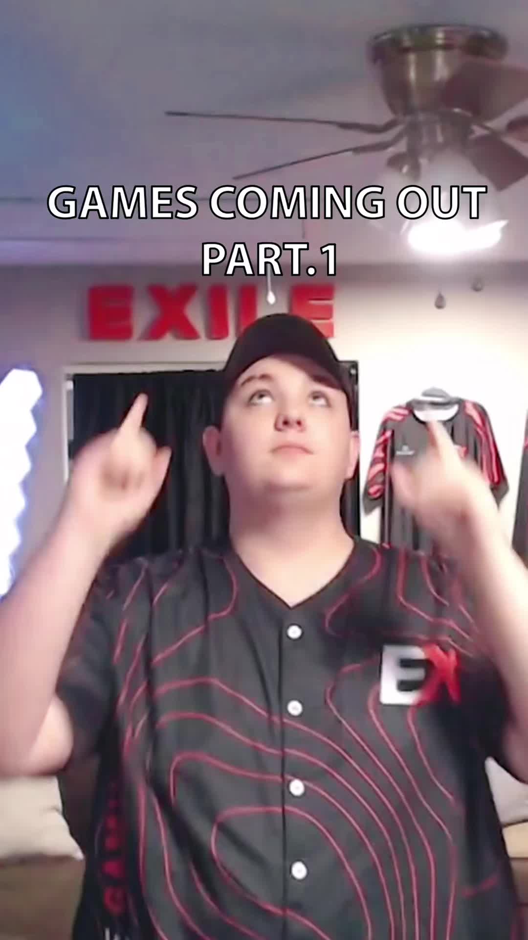 @Exile Gaming