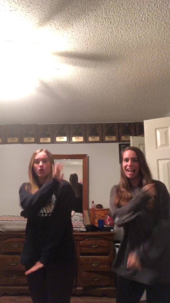 @sarahcraver7