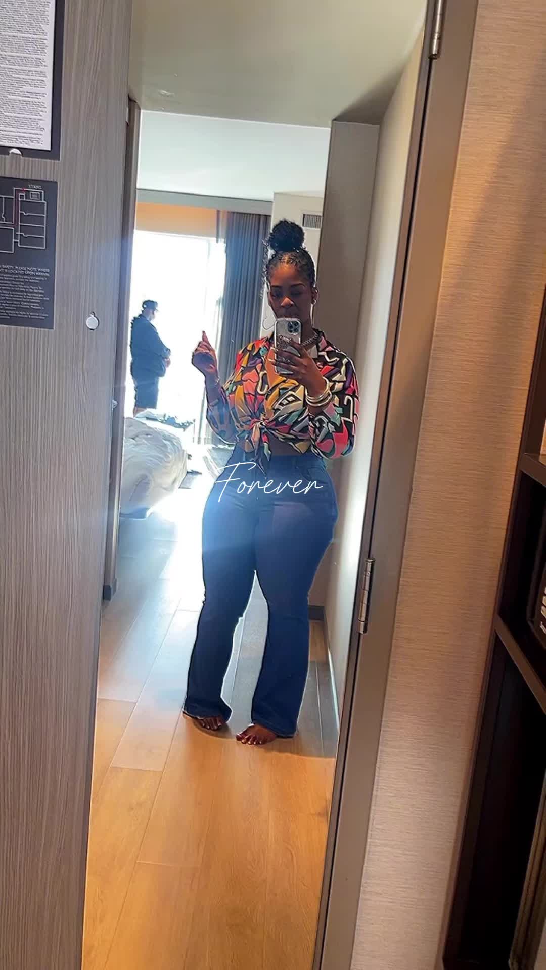 @RasheedaRenee