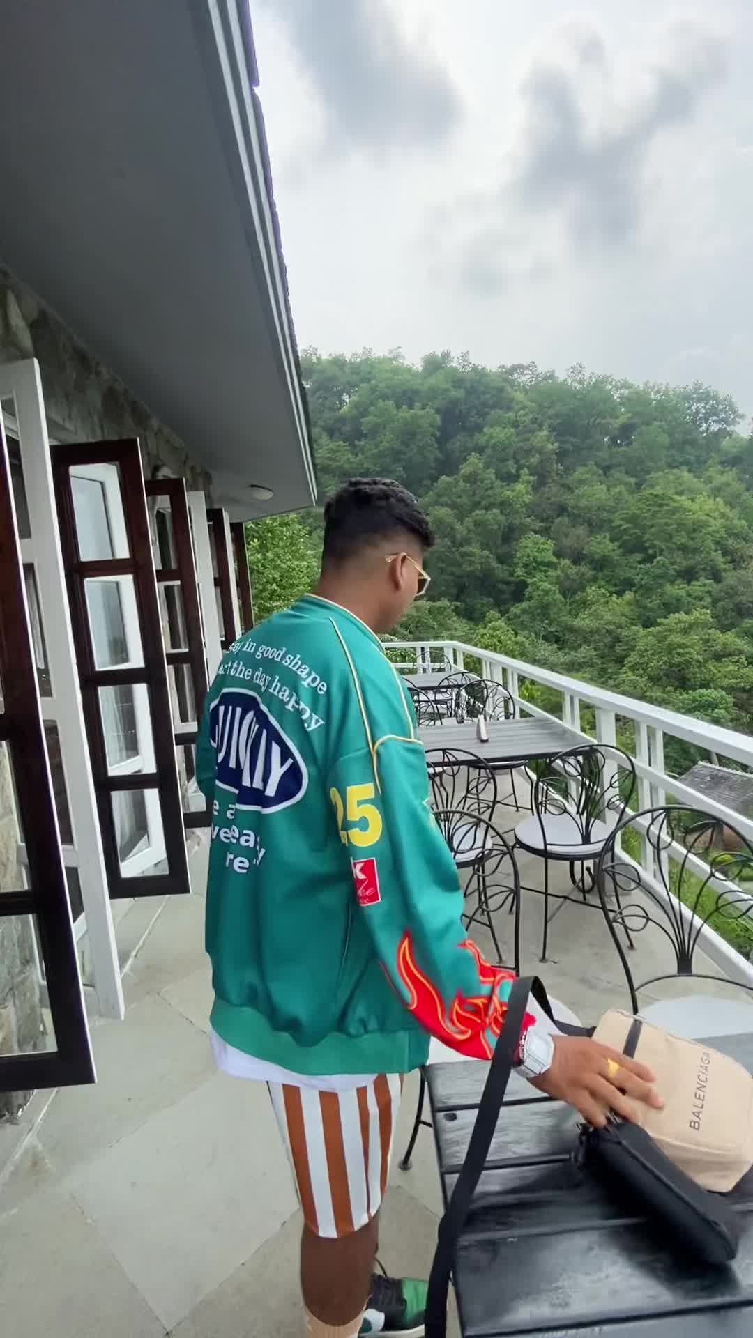 @hypekid22