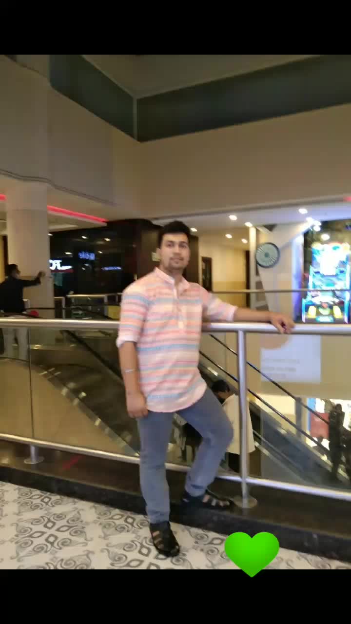 @BharathBista